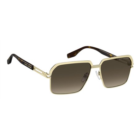 Marc Jacobs MARC 839/S 06J(HA)