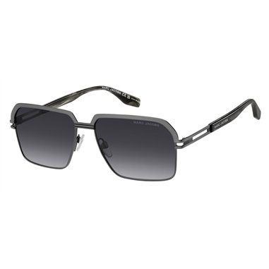 Marc Jacobs MARC 839/S POH(9O)