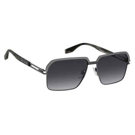 Marc Jacobs MARC 839/S POH(9O)
