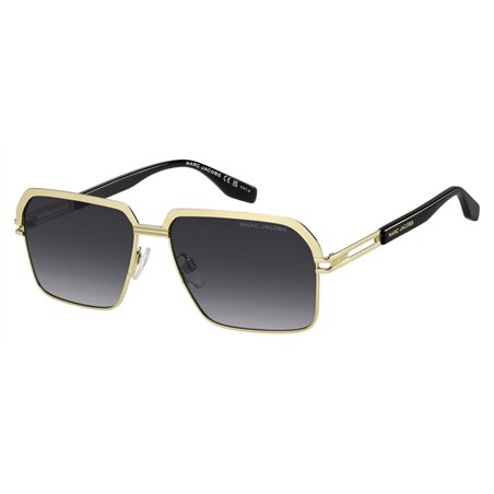 Marc Jacobs MARC 839/S RHL(9O)