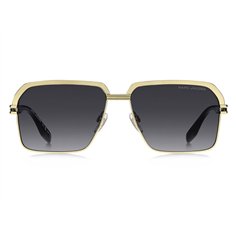 Marc Jacobs MARC 839/S RHL(9O) 2