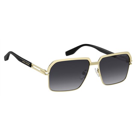 Marc Jacobs MARC 839/S RHL(9O)