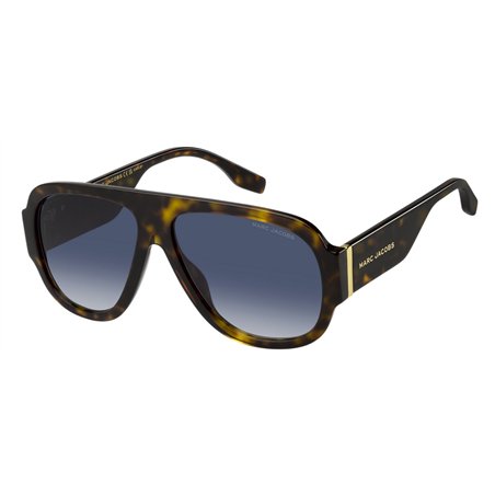 Marc Jacobs MARC 843/S 086(08)