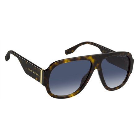 Marc Jacobs MARC 843/S 086(08)