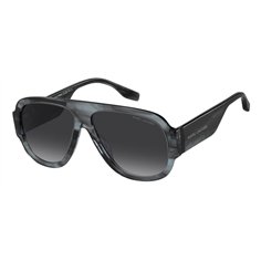 Marc Jacobs MARC 843/S 2W8(9O)