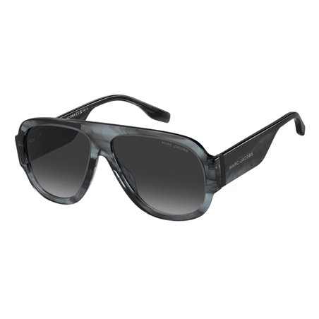 Marc Jacobs MARC 843/S 2W8(9O)