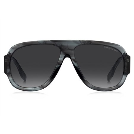 Marc Jacobs MARC 843/S 2W8(9O)