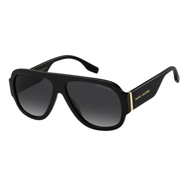 Marc Jacobs MARC 843/S 807(9O)