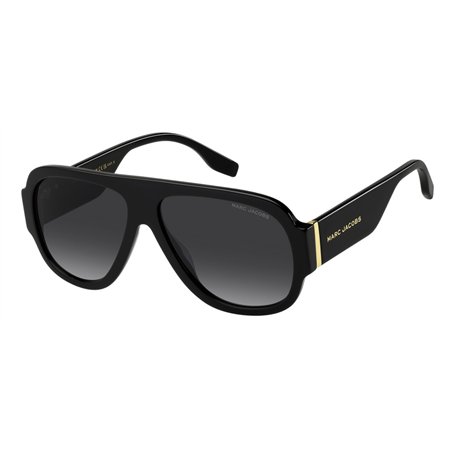 Marc Jacobs MARC 843/S 807(9O)