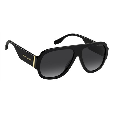 Marc Jacobs MARC 843/S 807(9O)