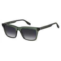Marc Jacobs MARC 846/S 1ED(9O)