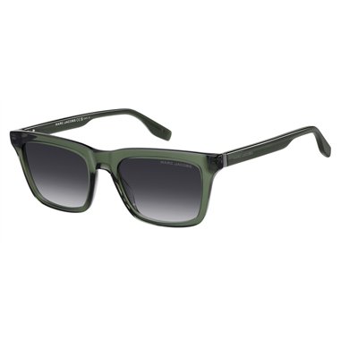 Marc Jacobs MARC 846/S 1ED(9O)