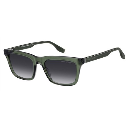 Marc Jacobs MARC 846/S 1ED(9O)