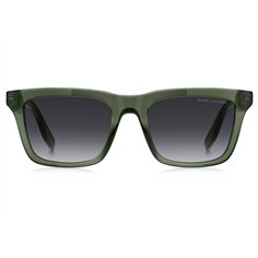 Marc Jacobs MARC 846/S 1ED(9O) 2
