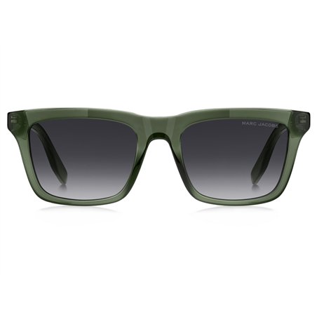 Marc Jacobs MARC 846/S 1ED(9O)