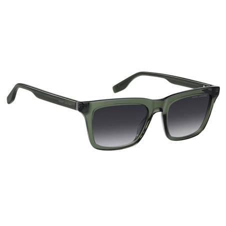 Marc Jacobs MARC 846/S 1ED(9O)
