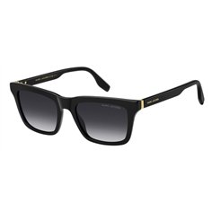 Marc Jacobs MARC 846/S 807(9O)