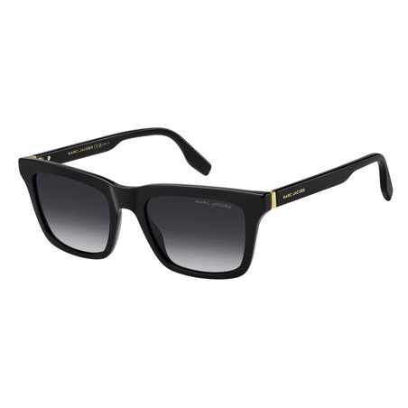 Marc Jacobs MARC 846/S 807(9O)