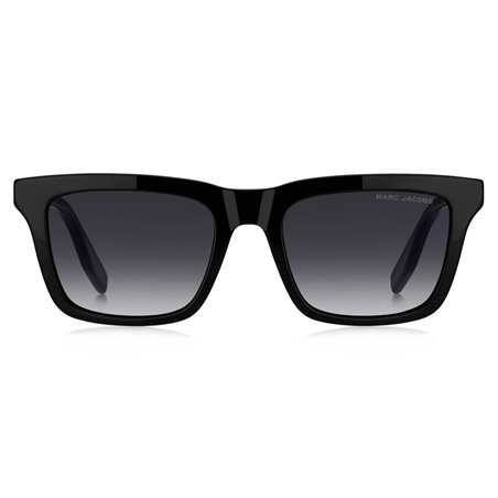 Marc Jacobs MARC 846/S 807(9O)