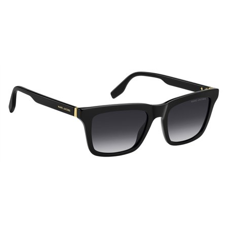 Marc Jacobs MARC 846/S 807(9O)