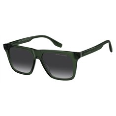 Marc Jacobs MARC 847/S 1ED(9O)