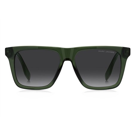Marc Jacobs MARC 847/S 1ED(9O)