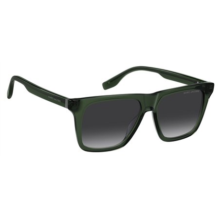 Marc Jacobs MARC 847/S 1ED(9O)