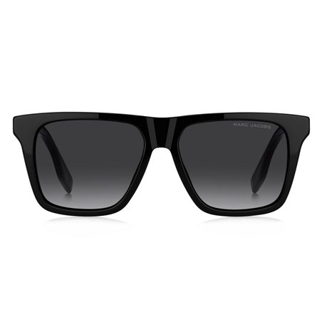 Marc Jacobs MARC 847/S 807(9O)