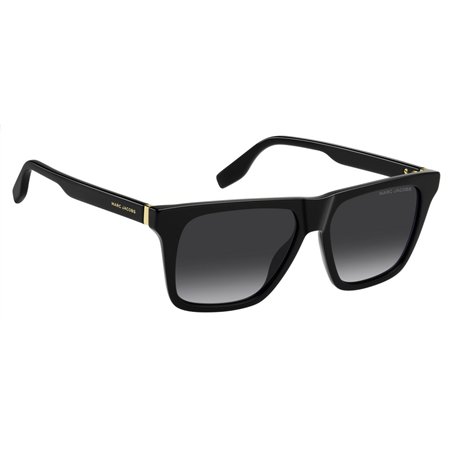Marc Jacobs MARC 847/S 807(9O)