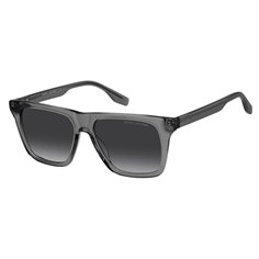 Marc Jacobs MARC 847/S KB7(9O)