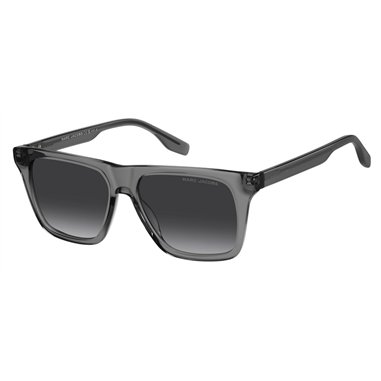 Marc Jacobs MARC 847/S KB7(9O)