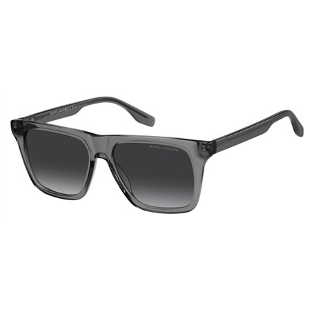 Marc Jacobs MARC 847/S KB7(9O)