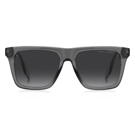 Marc Jacobs MARC 847/S KB7(9O)