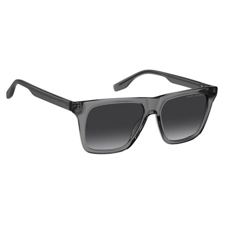 Marc Jacobs MARC 847/S KB7(9O)