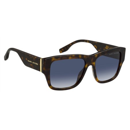 Marc Jacobs MARC 842/S 086(08)