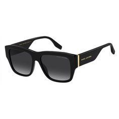 Marc Jacobs MARC 842/S 2M2(9O)