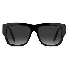 Marc Jacobs MARC 842/S 2M2(9O) 2