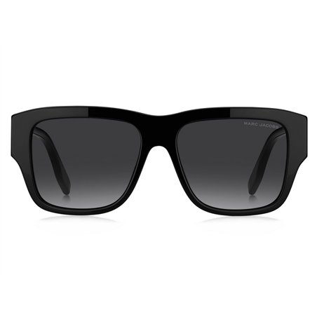 Marc Jacobs MARC 842/S 2M2(9O)