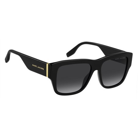 Marc Jacobs MARC 842/S 2M2(9O)