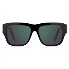 Marc Jacobs MARC 842/S 807(MT) 2