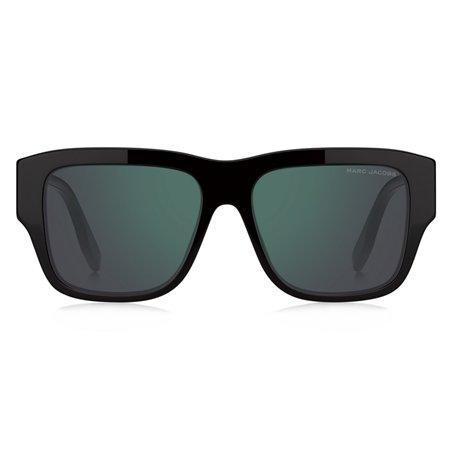 Marc Jacobs MARC 842/S 807(MT)