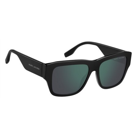 Marc Jacobs MARC 842/S 807(MT)