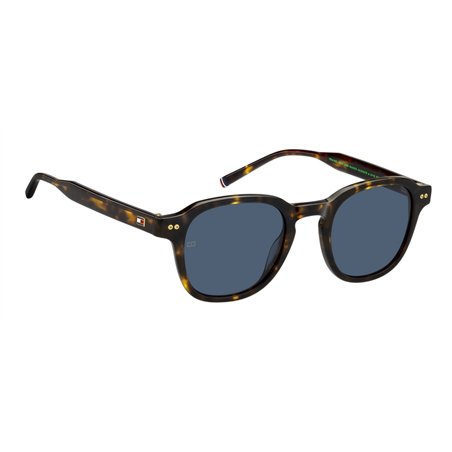 Tommy Hilfiger TH 2185/S 086(KU)