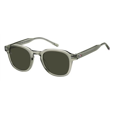 Tommy Hilfiger TH 2185/S 1ED(70)
