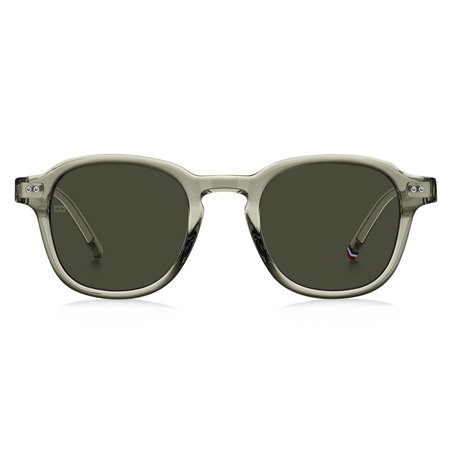 Tommy Hilfiger TH 2185/S 1ED(70)