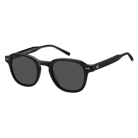 Tommy Hilfiger TH 2185/S 807(IR)