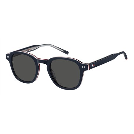Tommy Hilfiger TH 2185/S PJP(IR)