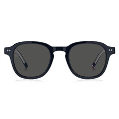 Tommy Hilfiger TH 2185/S PJP(IR) 2
