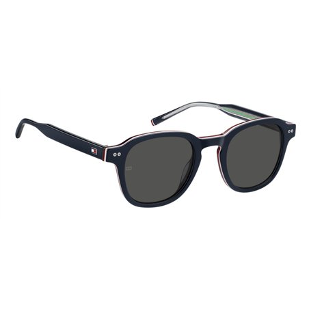 Tommy Hilfiger TH 2185/S PJP(IR)