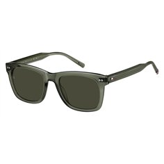 Tommy Hilfiger TH 2184/S 1ED(70)